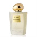 OLFATTOLOGY Pizzuta Extrait de Parfum 100 ml